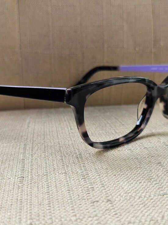 Share Kate Spade New York Women Eyeglasses JAZMINE 51[]17 140 Glasses main image 13